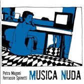 Musica Nuda - Musica Nuda 2 (2 CD)