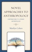 Novel Approaches to Anthropology