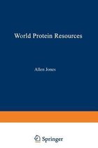 World Protein Resources