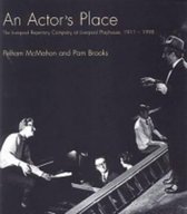 An Actor's Place