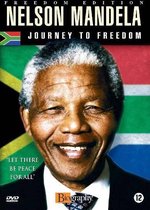 Nelson Mandela - Journey to Freedom