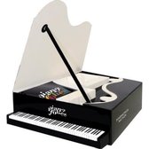 Pianofolies -French  Version-