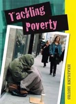 Tackling Poverty