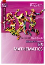 BrightRED Study Guide