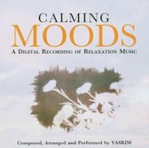 Calming Moods