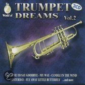 World of Trumpet, Vol. 2