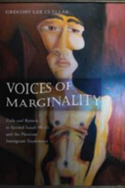 Voices of Marginality