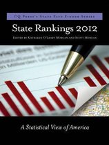State Rankings 2012
