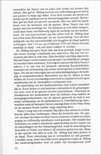Product afbeelding  12