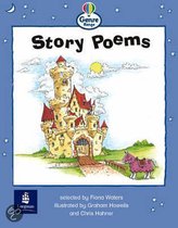 Literacy Land