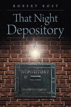 That Night Depository