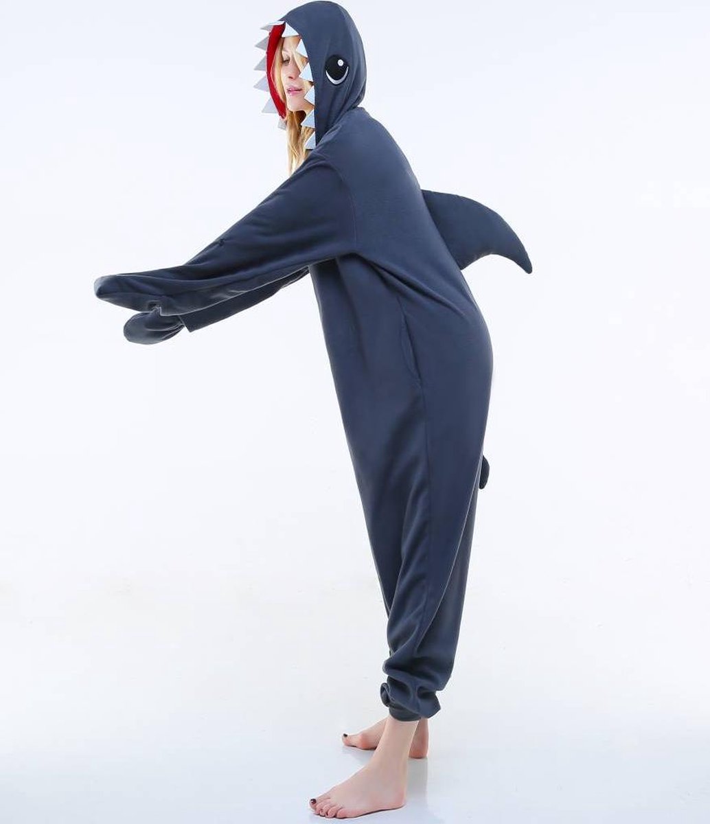Shark