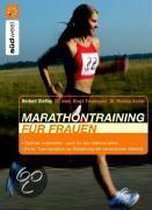 Marathontraining für Frauen