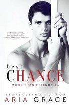 Best Chance
