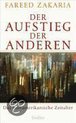 Der Aufstieg der Anderen