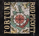 Rod Picott - Fortune (CD)