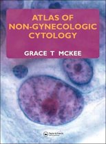 Atlas of Non-gynecologic Cytology