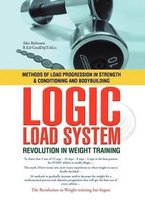 Logic Load System