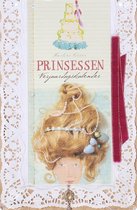 Prinsessen verjaardagskalender