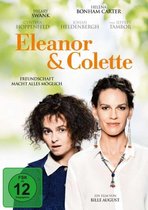 Rosin, M: Eleanor & Colette