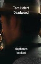 Deadwood