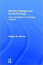 Climate Change And Social Ecology