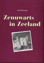 Zenuwarts In Zeeland