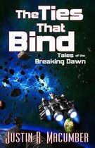 The Ties That Bind