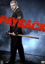 Payback 2014