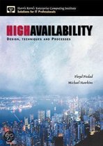 High Availability