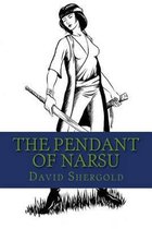 The Pendant of Narsu