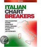 Italian Chart Breakers
