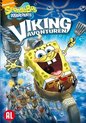 SpongeBob SquarePants - Viking Avonturen