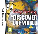 Easy Learning - Ontdek Onze Aarde