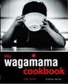 Wagamama Cookbook & DVD