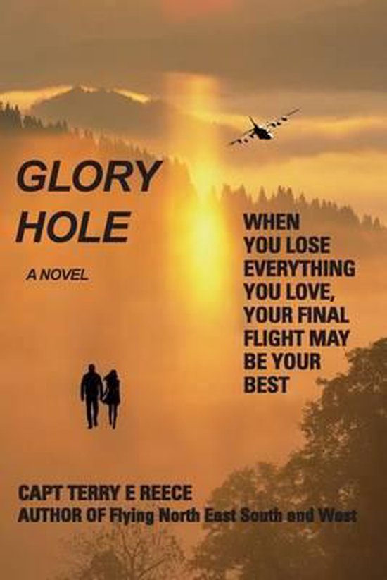 Hole film glory 