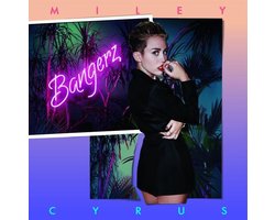 Bangerz