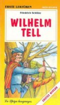 Wilhelm Tell