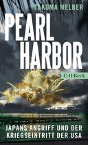 Beck Paperback 6250 - Pearl Harbor