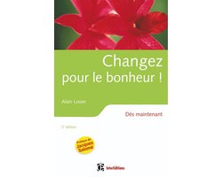 Foto: 