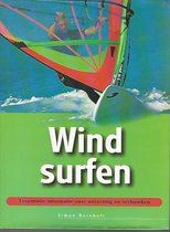 Windsurfen