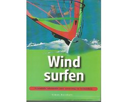 Windsurfen