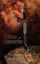 Cynthia And Constantine