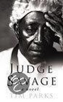 JUDGE SAVAGE (EXP)