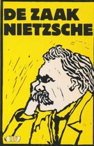 De zaak Nietzsche