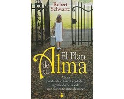 El plan de tu alma / Your Soul's Plan