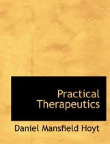 Practical Therapeutics