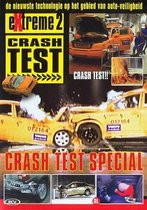 Extreme 2  - Crash Test Special