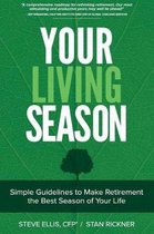 Your Living Season