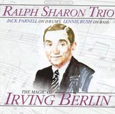 The Magic Of Irving Berlin